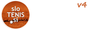 sloTENIS.si