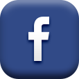 sloTENIS Facebook