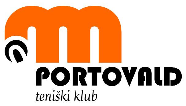 Teniški klub Portovald, Novo Mesto